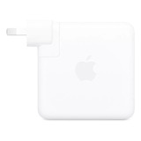 Cargador Apple A1719 Adaptador Usb-c De 87w Original En Caja