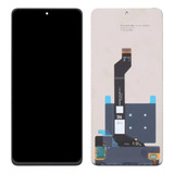 Oem Para Pantalla Táctil Lcd Huawei Nova 9 Se Jln-lx1 L