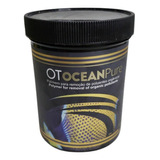 Ocean Pure 500ml + Bolsa Filtrante - Purigen Da Oceantech
