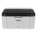 Impresora Monocromática Laser Brother Hl-1200 Usb