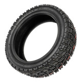 Neumático Eléctrico De Repuesto Tyre Tubeless 10x2.75-6.5