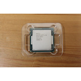 Procesador Cpu Gamer Intel Core I7 4790 3.60ghz Lga 1150