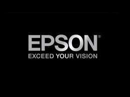 Videos Epson, Como Desmontar, Montar E Regular Fisicamente.