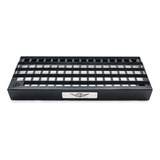 Pedalboard Marisco 60x26 Creationfd Cor Outro