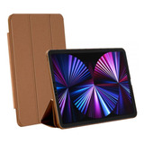 Capa Smart Para Tablet Tab A7 Lite T225 T220 8.7  + Nf