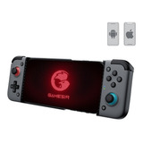 Gamesir X2 Bluetooth Mando Inalámbrico Para Móvil