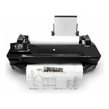 Plotter Hp T120 Calidad Fotográfica 24 Pulgadas (nuevo)