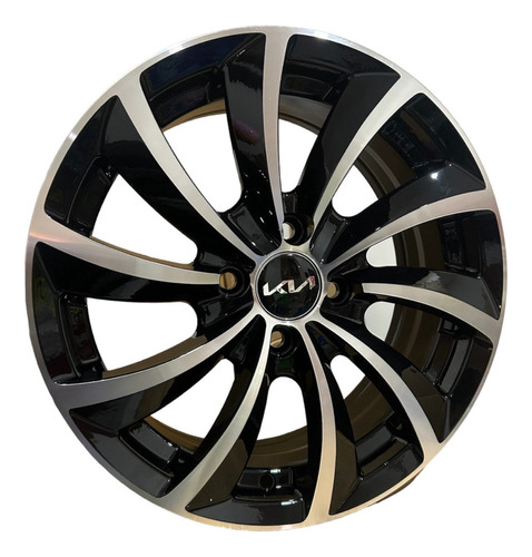 Rines 15  Para Kia Rio 4_100