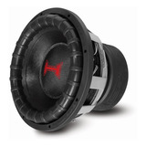 Subwoofer H415 15 Pulgadas - Dynahertz