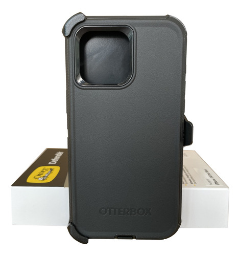 Funda Case Para Otterbox Defender For Iphone13/14/15/pro/max