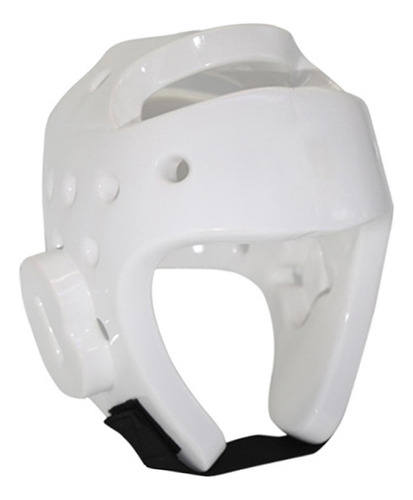 Karate Headgear Head Guard Taekwondo Casco De Boxeo S S