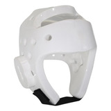 Karate Headgear Head Guard Taekwondo Casco De Boxeo S S