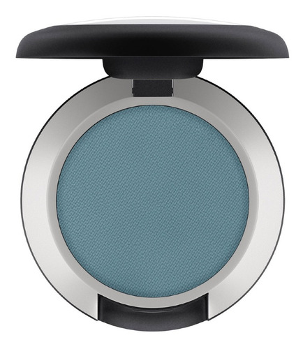 Sombra De Ojos Mac Powder Kiss Soft Matte 1,5gr