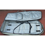 Np Boardbag Bolso Funda Equipo Completo