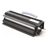 Toner Para Impressora E230 E-230 E-342n E332n E342