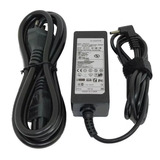 Fonte Carregador Para Notebook Samsung Np350xaa 19v 2.1a 40w