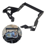 Soporte De Teléfono Celular Gps Para Triumph Tiger 800 Xc Xr