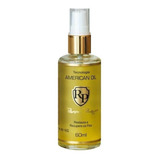 Robosn Peluquero American Oil Capilar Rp 60ml