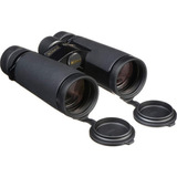 Binocular Nikon Monarch Hg, Negro/10x42