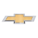 Emblema Parilla Oem Chevrolet Equinox 2016 2017 Original