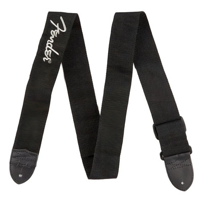 Fender 0990662043 Tahali Correa Strap Guitarra Bajo | Envío gratis