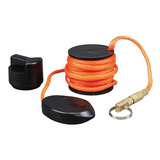 Klein Tools, Srs56037, Sistema Magnético Para Jalar Cables