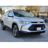 Chevrolet Tracker Premier K 