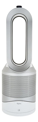 Purificador De Aire Dyson Pure Hot Cool Hp02 Refabricado