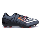 Chuteira Campo Umbro Velocita Alchemist Club Mascuilino