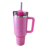 Quencher Tumbler 1,18 L Dupe Stanley Starbucks 