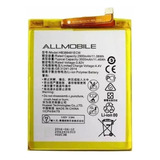 Bateria Interna Hb366481ecw Para Huawei Y7 2018 P10 Lite E/g