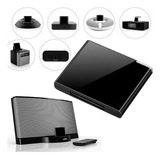 Audio Bluetooth 30 Pines Para Bose Sounddock Series Ii