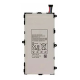 Bateria Para Samsung Galaxy Tab 3 T210 T211 T217 4000mah