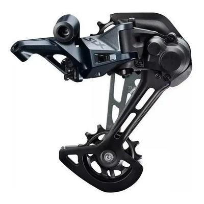 Cambio Trasero Slx Rd-m7100 Sgs 12v Shimano | Envío gratis