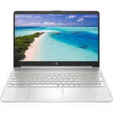 Computadora Portátil Hp 2023 Más Nueva 15.6 Hd Ips, Amd Ryze