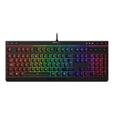 Teclado Gamer Alloy Core Rgb Anti Ghosting_meli17891/l26