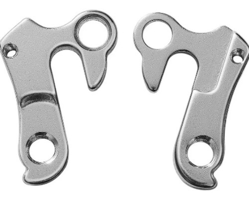 Pata De Cambios Derailleur Hanger Desviador Giant Scott Se