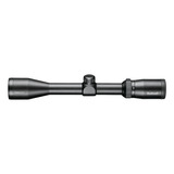 Mira Telescopica Bushnell 4-12x40 Trophy Xlt Doa. Bondone