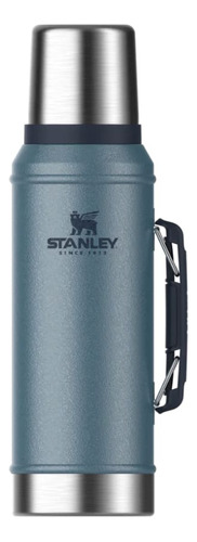 Stanley Termo Classic Lake 950ml - Crt Ltda