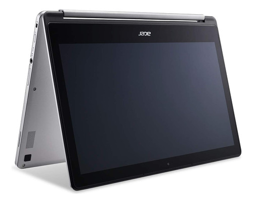 Portátil Convertible Acer Chromebook R13 Cb5-312t-k95w