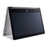 Portátil Convertible Acer Chromebook R13 Cb5-312t-k95w