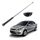 Antena De Radio Techo Para Ford Focus 2000-2007 