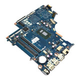 Motherboard 934908-001 940739-001  Hp 15-bs 15q-bu I5-8250u 