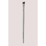 Elf Defining Eye Brush