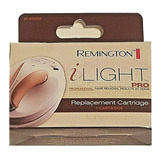 Remington Ilight Pro Ipl 6000 Cartucho De Repuesto Sp6000sb 