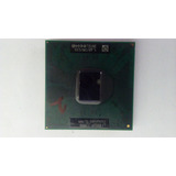 Microprocesador Intel Lf80539 T2050 