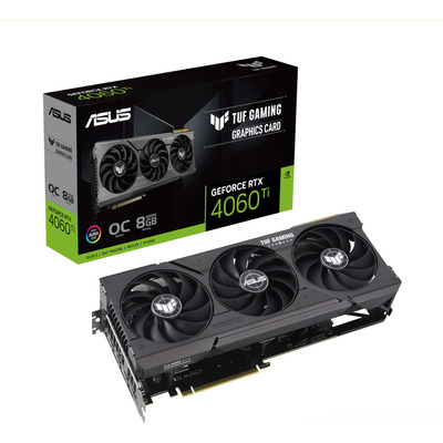 Rtx 3070 Ti Asus | MercadoLivre 📦 Rtx 3070 Ti Asus | MercadoLivre 📦