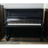 Piano Steinway & Sons (229)