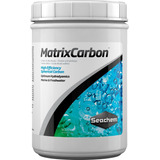 Seachem Matrix Carbon 2 Lt ( 800 Gr ) 