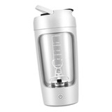 Vasos Mezcladores Portátiles Vasos Mezcladores Usb Blanco